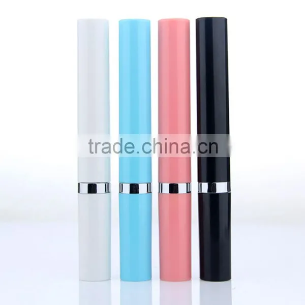 HOT !!! Waterproof Battery Powered Electric Toothbrush With Holder and Replace Head photo-4