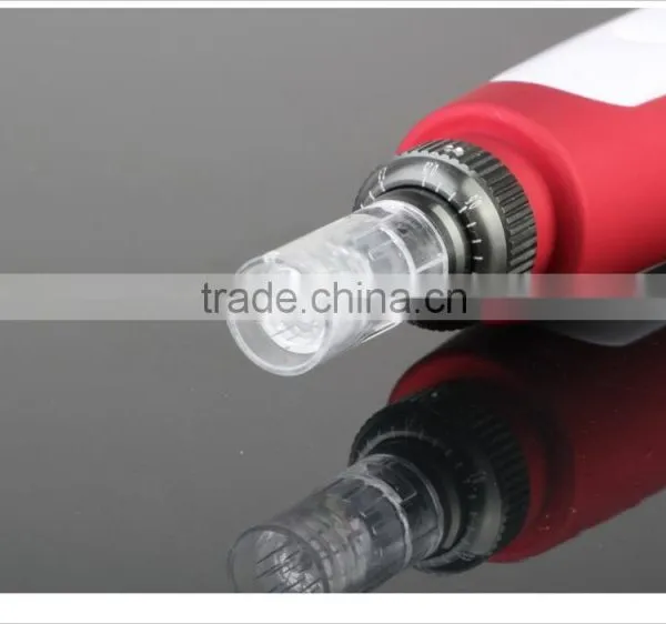 Factory Supply Dr.Pen Meso Microneedle Therapy photo-3