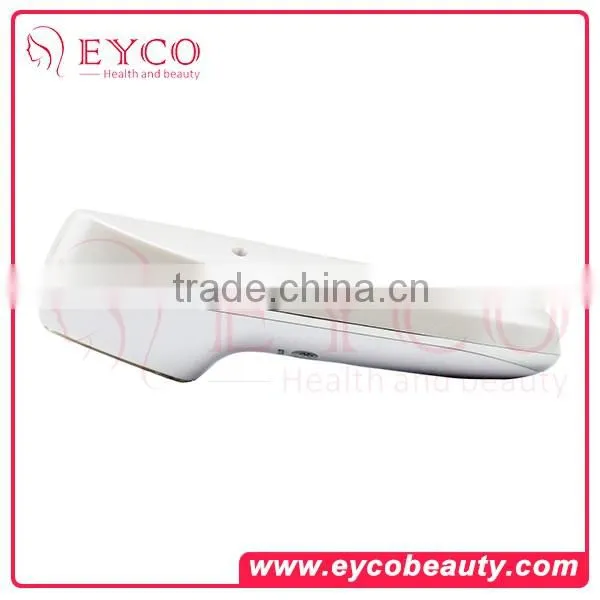 Anti Wrinkle Laser at Home Light Therapy Hot and Cold Beauty Device photo-4