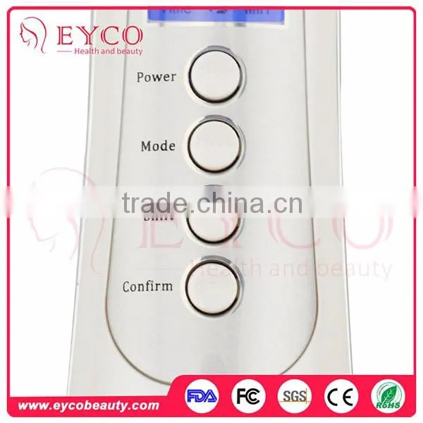 Multifunctional Home Use Led Face Mask Wrinkle Removal Beauty Facial Tool Photon Beauty Equipment Permanent photo-5
