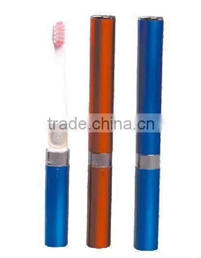 Vibrating Electric Toothbrush