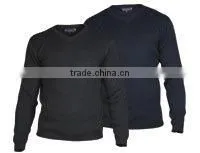 Custom Made Cheap Fashipn Pullovers Sweat Shirtts photo-4