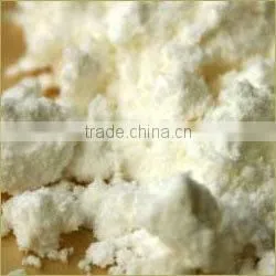 Full Cream Milk Powder Dried Whole Milk Powder photo-2