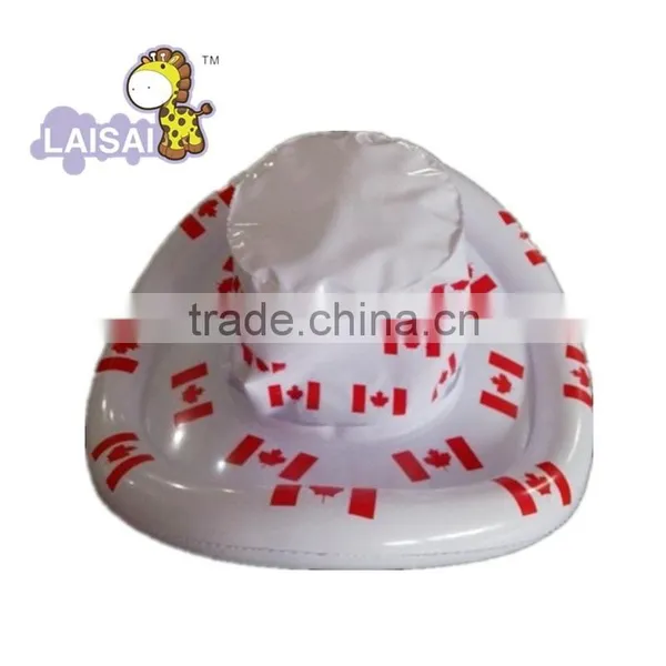 Promotional Toys Custom Logo Inflatable Toys for Kids photo-2