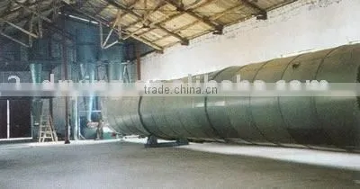 Pressure Tank