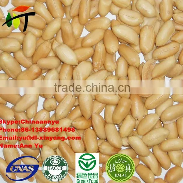 Peanut Kernel photo-3