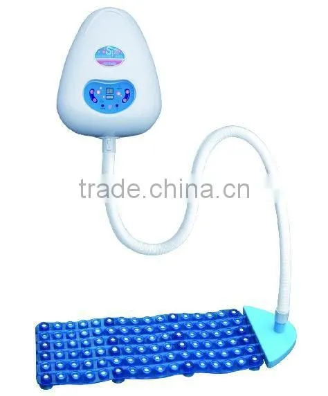Ultrasonic Bubble Bath Spa