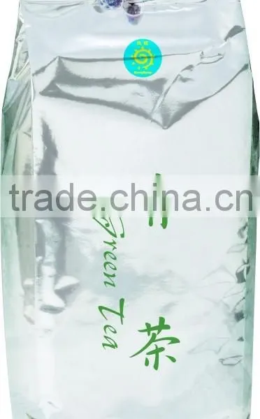 Taiwan Oolong Tea photo-2