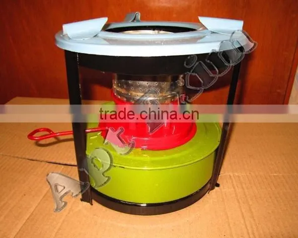 Super High Power Portable Kerosene Cooking Stove photo-3