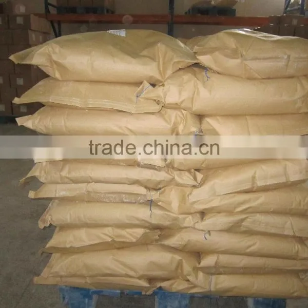 White Bread Crumb 3-4mm Panko 10kg photo-6