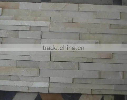 Ledge Stone photo-4
