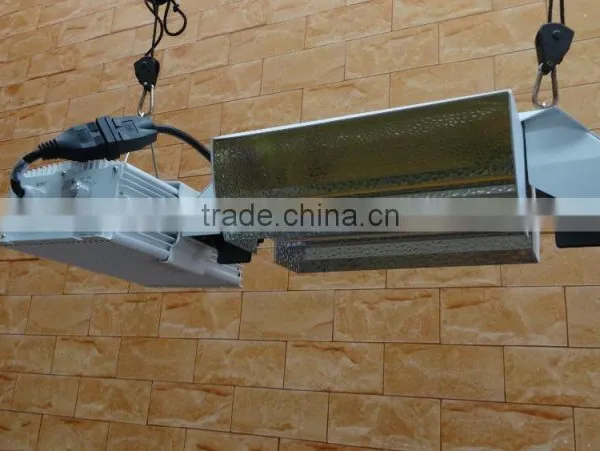Double Ended Reflector /open Style/Flat Ballast photo-3