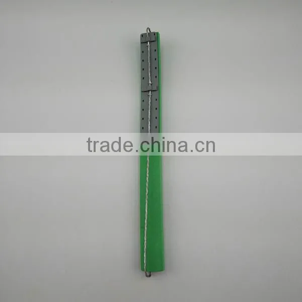 30cmL Gardening Cushioned Tree Fix Tie Cushion Tie photo-6