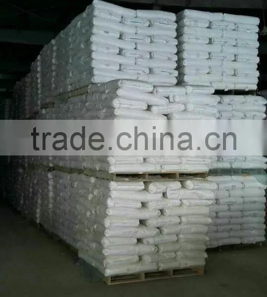 Powder Diatomaceous Earth Food Grade / Calcined Diatomite for Catalyst and Filtration photo-6