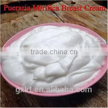 Best Breast Enlargement Cream for Women Big Enhancement Cream photo-3