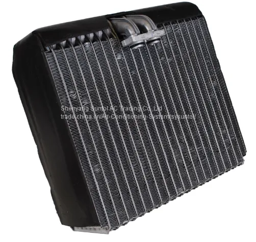 10S17C 12V Car Komresor For TOYOTA TUNDRA 4.7L V8 Conditioner Parts photo-2