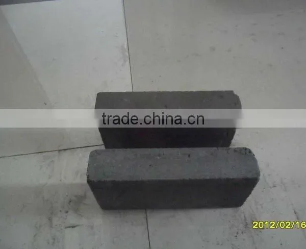 Clay Old Brick for Building Houses