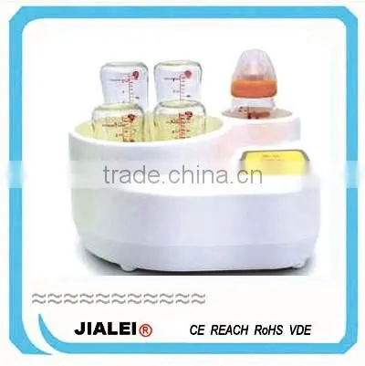 Water Treatment Ozone/ozone Free Version UV Germicidal Amalgam Lamp photo-6