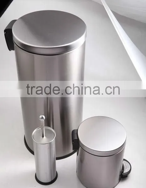 waste bin/trash bin/garbage bin