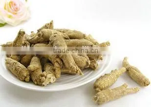 Chinese Herbal Tea Benefits Herbal Tea OEM