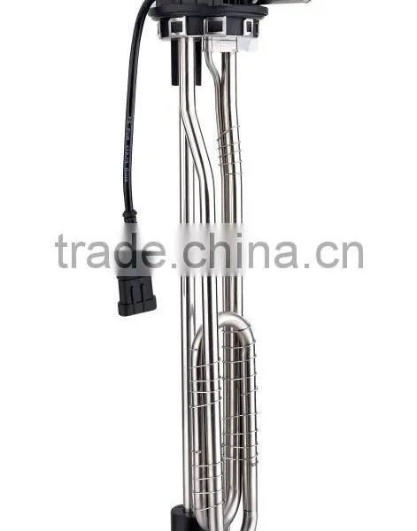 MR-MTVD-471 Engines scr adblue urea level sensor with NTC ouput