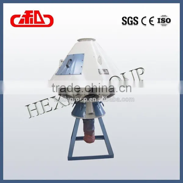 TPXP Series Automatic Rotary Distributor for Animal Feed Animal Feed Rotary Distributor Feed Additive Distributors