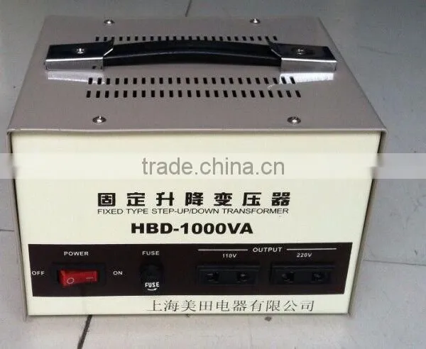 Inverter