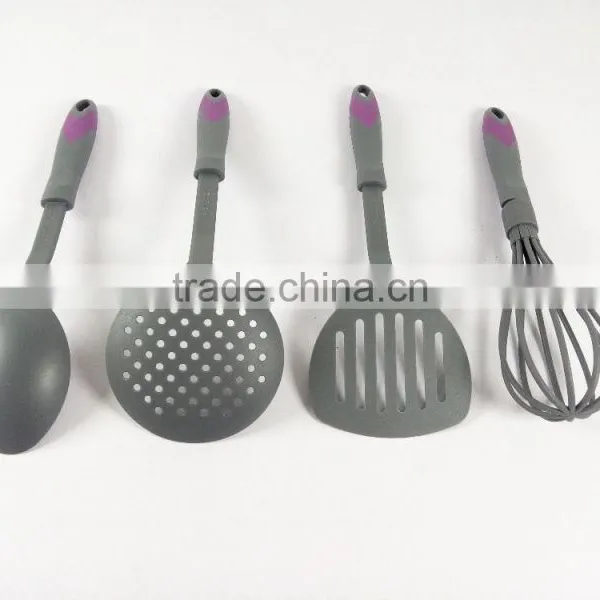 4pcs Kitchen Ware photo-2