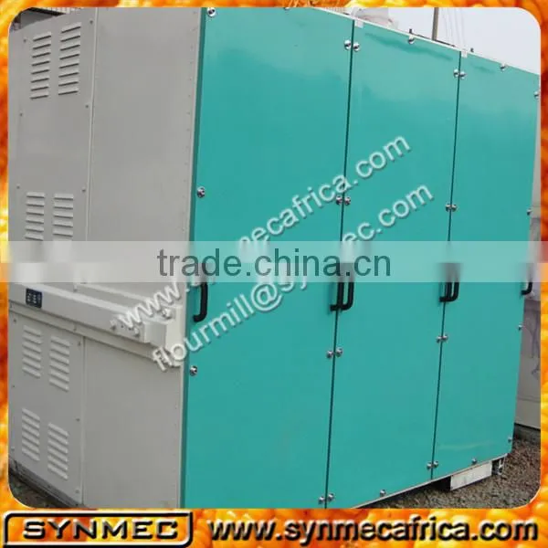 FSFG Series Plansifter Sieves, Wheat Flour Milling Machine, Wheat Mill Machinery
