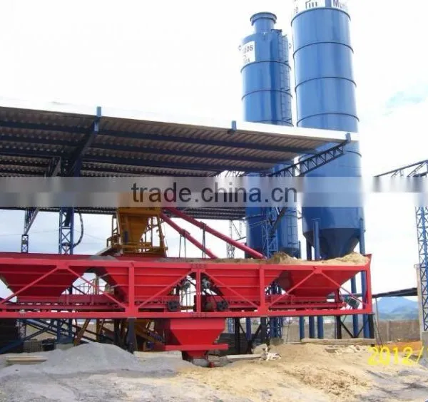 QT12-15C New Improved Fully Automatic Brick Machine photo-3