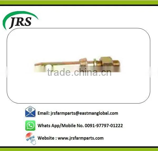 Tractor Lower Link Pin photo-5