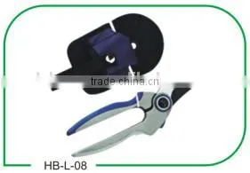 All Kinds of Farming Tools, Mini Combination Tools, Pruning Shears,Garden Tool Set photo-3