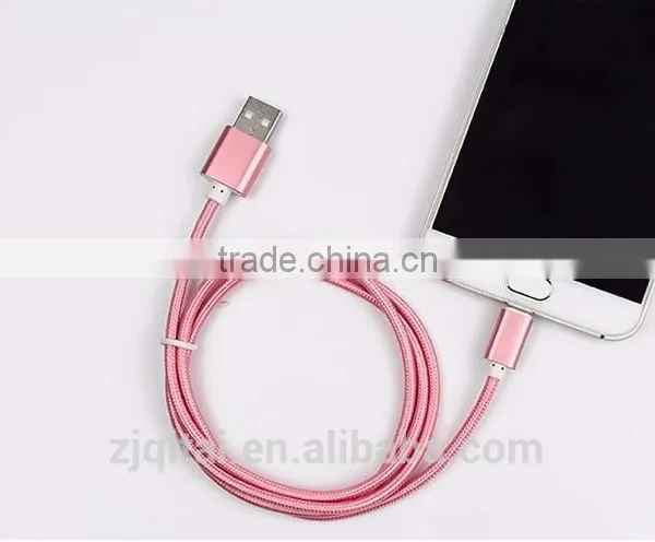 Universal Multi Usb Connector Cable 2 in 1 USB Charging photo-4