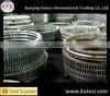 Slewing Ring/ Swing Bearing/Slewing Ring Bearing for Excavator/drilling Machinery Kobelc O/Komats-u/Volv O/Doosa N/Daewo o photo-2