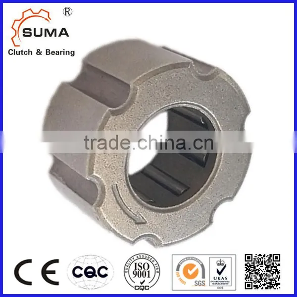 Sintered Metal Power Bearing OWC Series photo-5