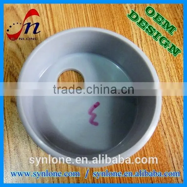 Fashion Grey Plastic Products, New Innovative Promotional Products photo-3