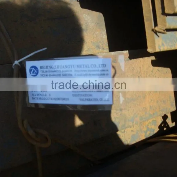 Price per kg Iron Angle Bar ! SS400 Equal Angle Steel Price / Angle Iron Sizes / Steel Angle Bar photo-5
