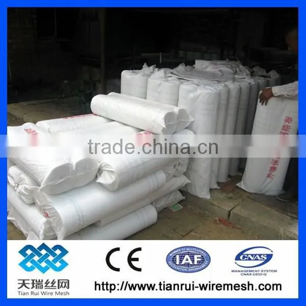 110g Fiberglass Mesh Manufacturer photo-5
