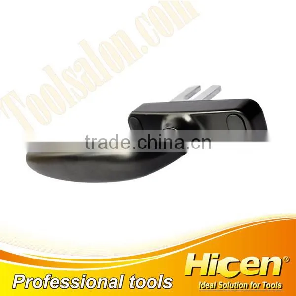 Contracted Design Aluminum Door Handle photo-2