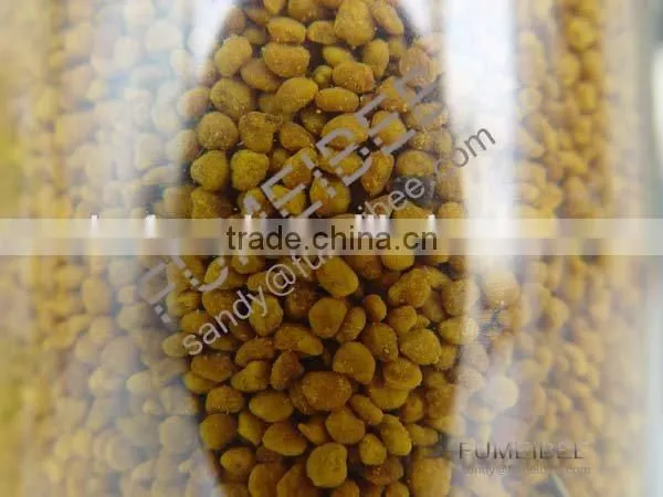 2015 Fresh Tea Pollen Pellet photo-2