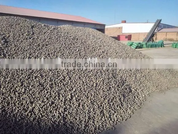 Aquaculture Lightweight Clay Pebbles Aquatic Vegetable /LECA /leca Thailand photo-4