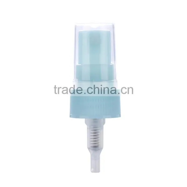 Good Quality 20/410 Oil Mist Sprayers photo-2