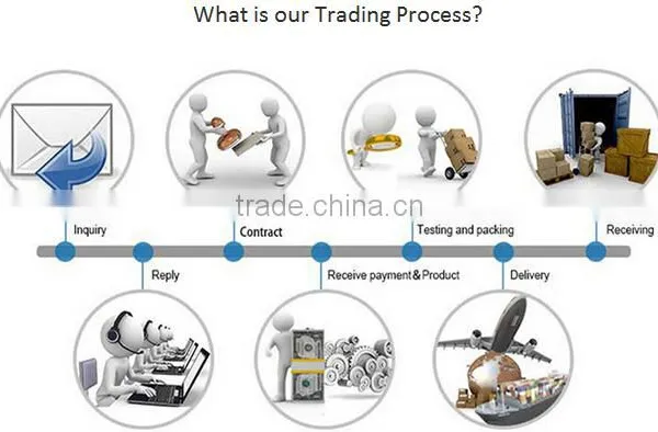 Wuhan Factory Good Price Automatic Oral Liquid Filling and Capping Machine photo-4
