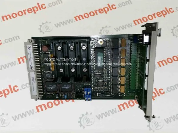 FACTORY SEAL DCS XPR150-A photo-2