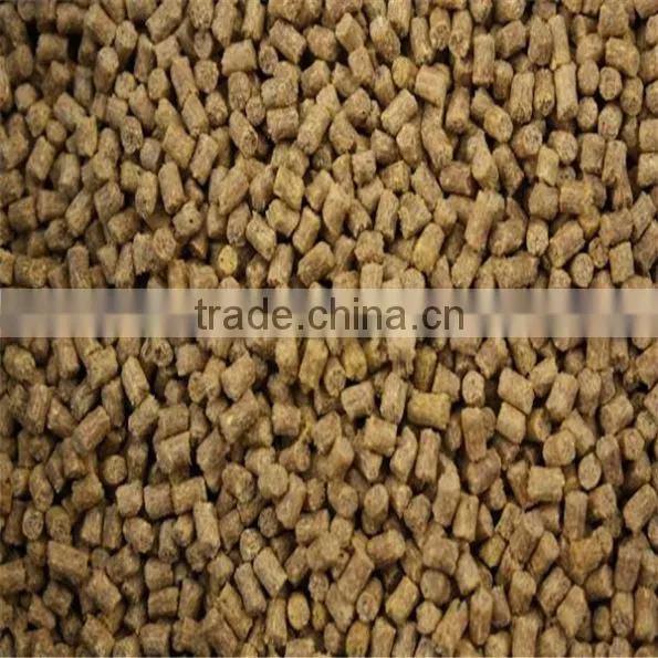 Good Quality Ring Die Feed Pellet Machine photo-3