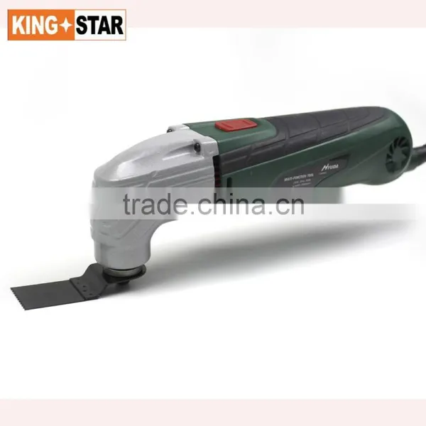 Professional Multi Function Tool CGN300C photo-3