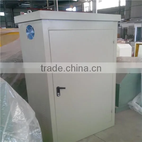 DS-3F Bobbin Welding Wire Spooling Machine Rewinding Machine photo-5