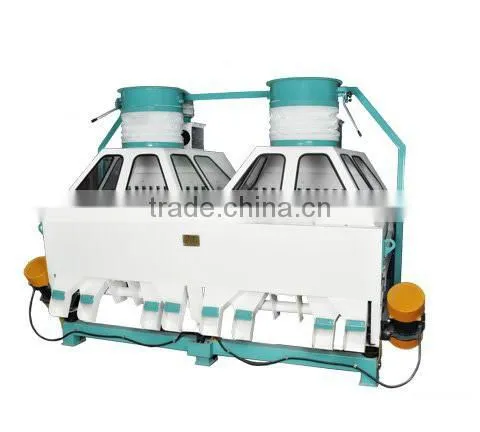 Crack Corn Machine China 1st Suppller Factory Making Directly New Technology photo-5