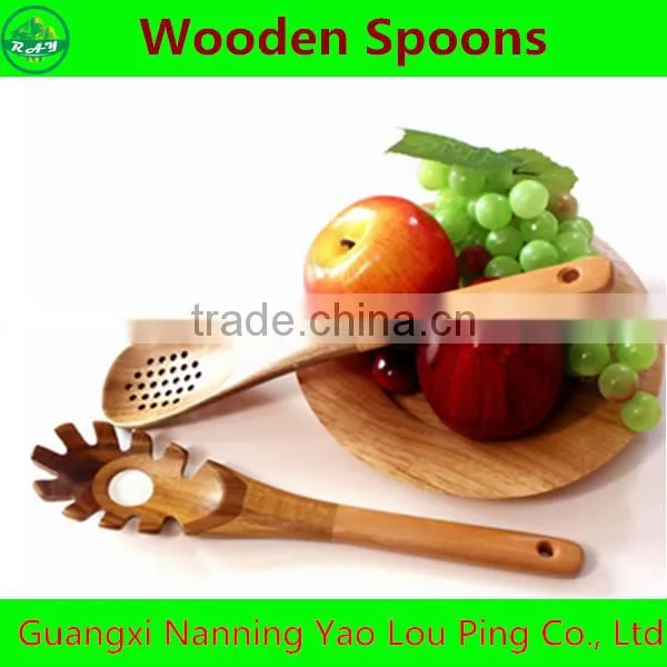 High Quality Kitchen Knife Fork Spoon