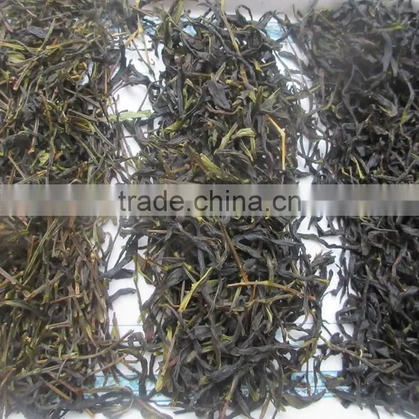 CCD Tea Color Sorter/tea Color Sorting Machine photo-4